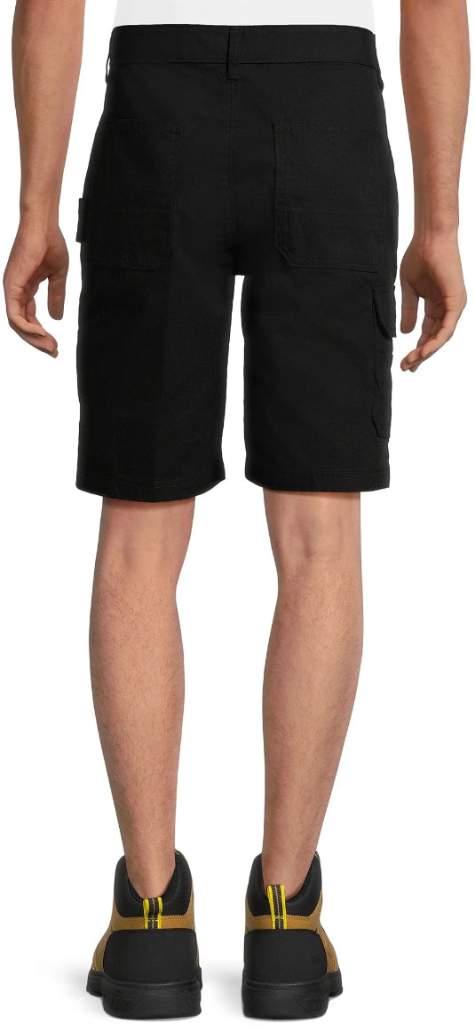 Brahma Men's Ripstop Work Shorts