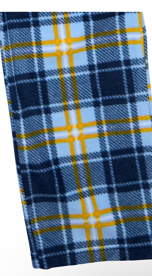 Nation Wonder boys pajama pants