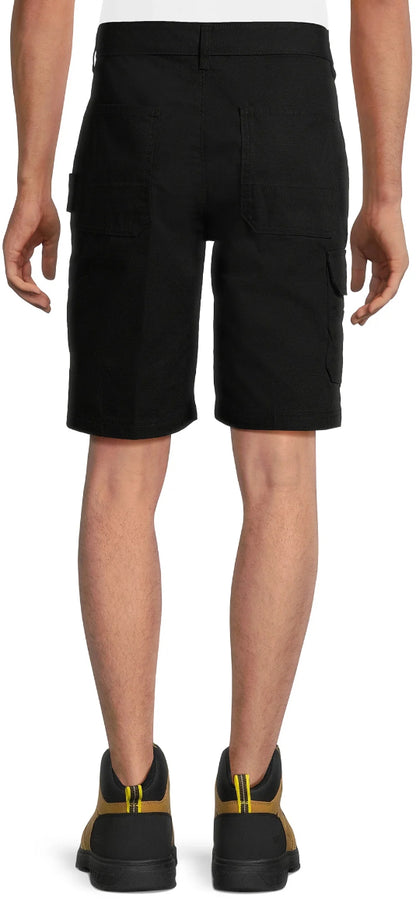 Brahma Men's Ripstop Work Shorts