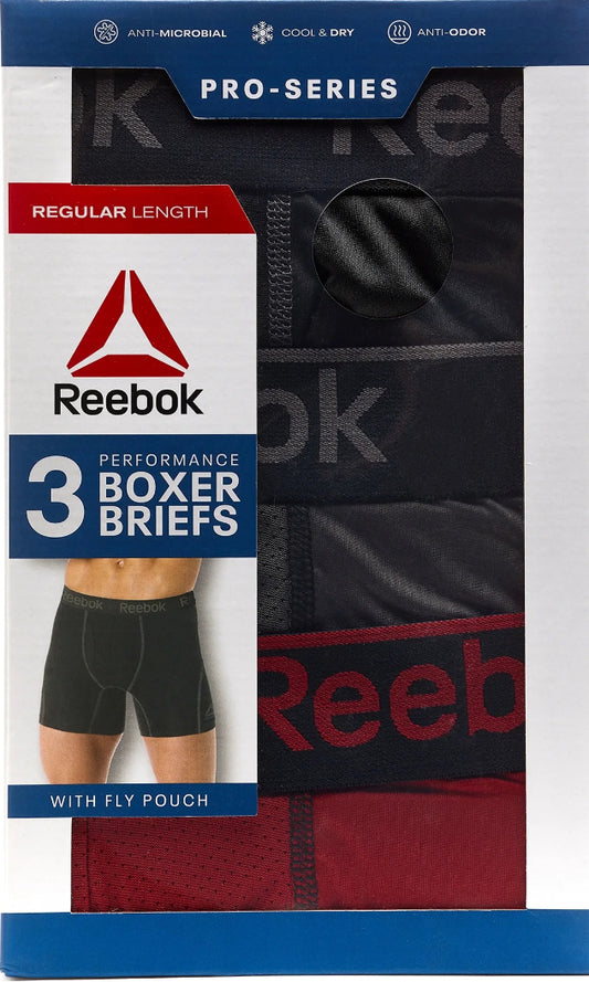 Boxer briefs