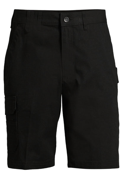 Brahma Men's Ripstop Work Shorts