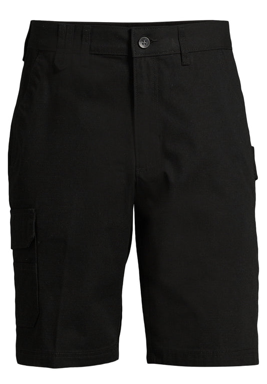 Brahma Men's Ripstop Work Shorts