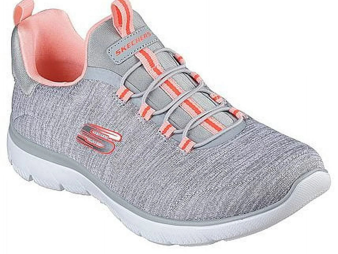 Skechers Women's