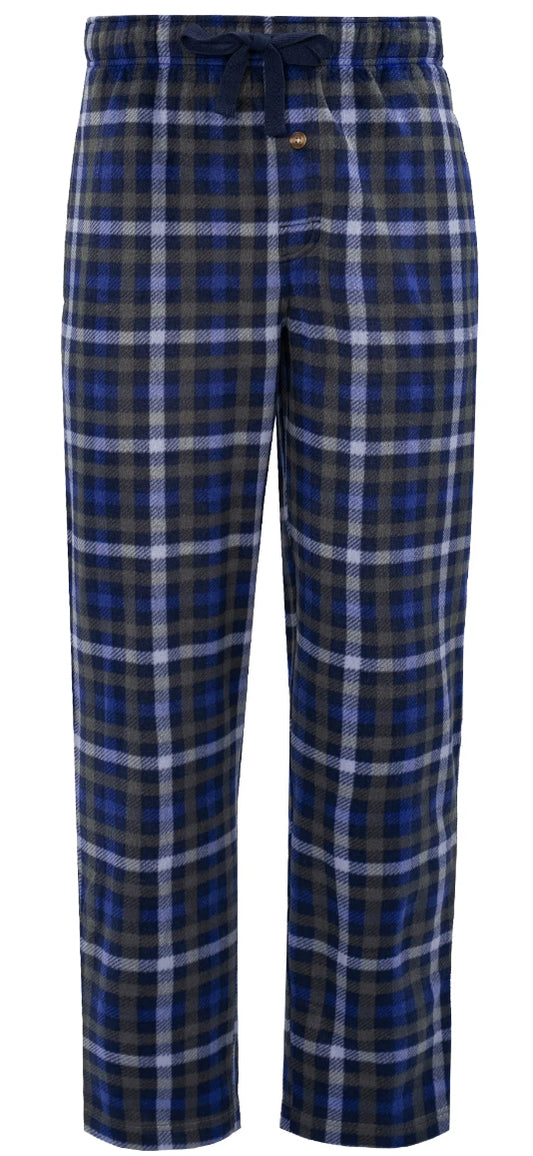 Fruit of the loom men’s pajama pants