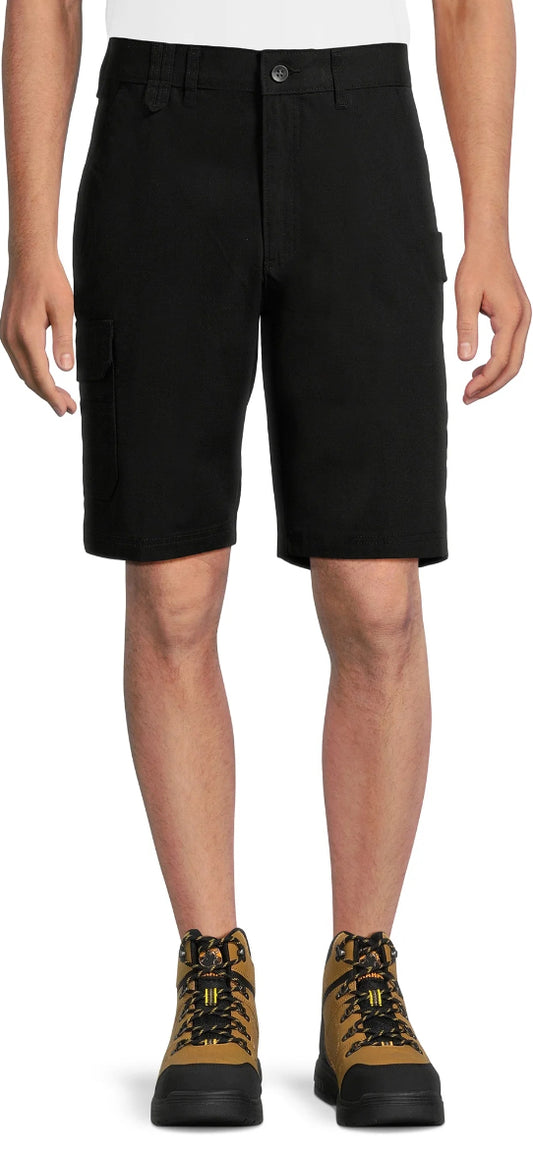 Brahma Men's Ripstop Work Shorts