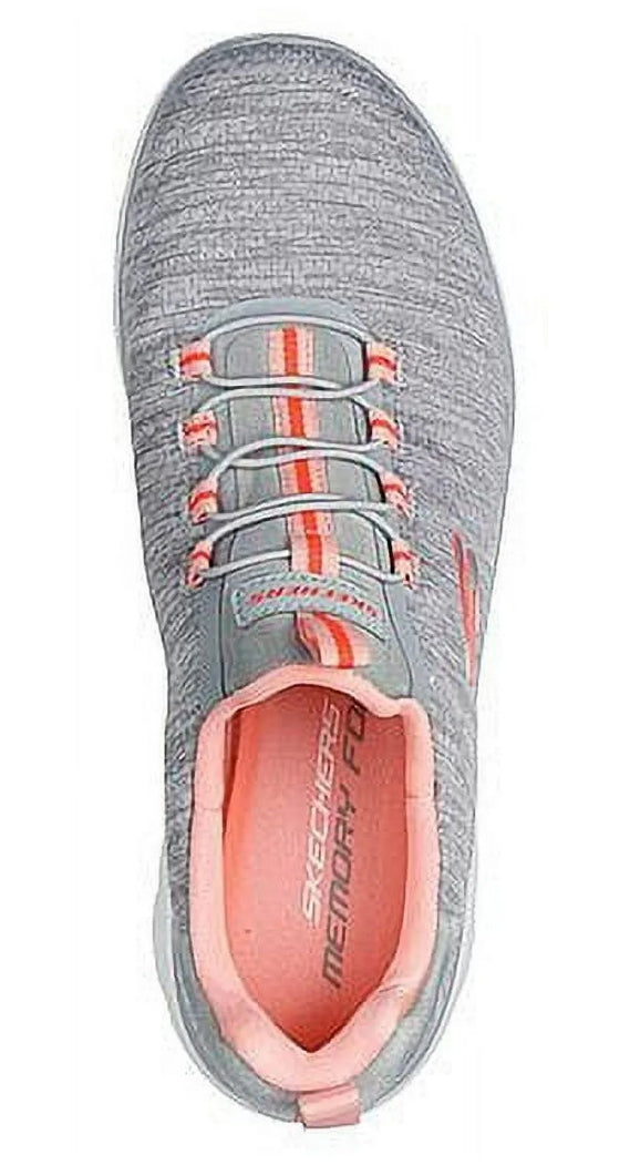 Skechers Women's