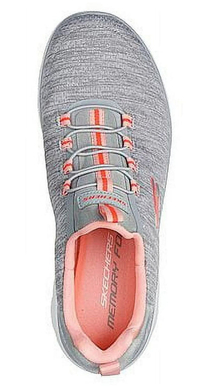 Skechers Women's