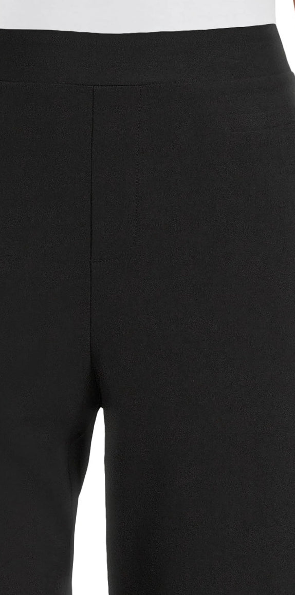 Time and Tru Women's Pull On Pants