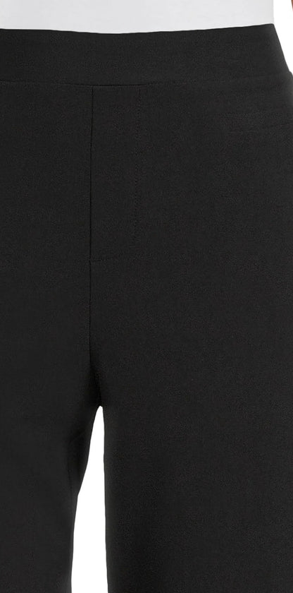 Time and Tru Women's Pull On Pants